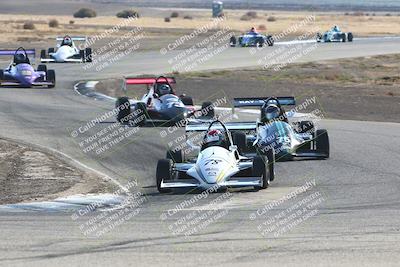 media/Nov-17-2024-CalClub SCCA (Sun) [[5252d9c58e]]/Group 2/Race (Off Ramp)/